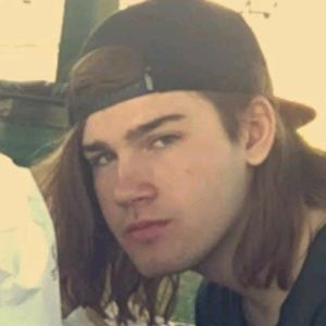 Meet your Posher, Rory